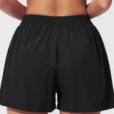 Daybreak Short