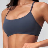 Contour Soft Bra