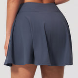 Court Breeze Skirt