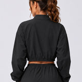 Solar Ease Jacket