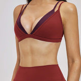 ベアフロー スタックフレアパンツ