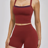 ベアフロー スタックフレアパンツ