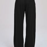MotionEase Wide-Leg Pants