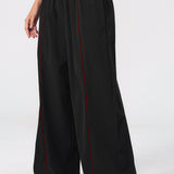 Studio Flow Pant