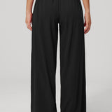 Studio to Street Pant