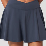 Court Breeze Skirt