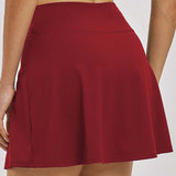 ベアフロー スタックフレアパンツ