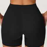 ピーチリフトハイウエストショーツ