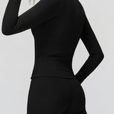 コージーシールドジャケット