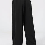 Studio Flow Pant