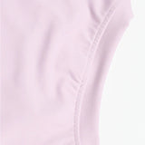 アクティブスリムショートスリーブ