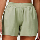 UVカット速乾クールショーツ