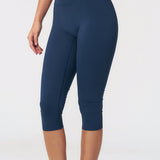 Soft Form Short