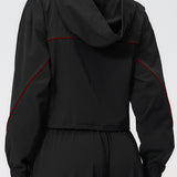 Solar Ease Jacket