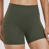 ベアフロー スタックフレアパンツ