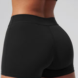 Align Sculpt Short