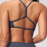Contour Soft Bra