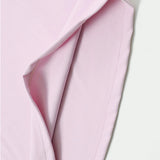 アクティブスリムショートスリーブ