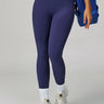 Leggings Earthbound Girl a Forma V e a Secco Rapido