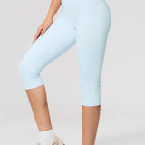 Soft Form Short