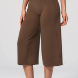 Relaxed Flow Short