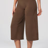 Relaxed Flow Short
