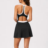 Move Grace Dress
