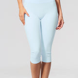 Soft Form Short