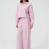 Studio Flow Pant