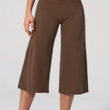 Relaxed Flow Short
