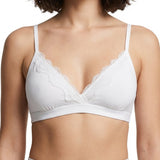 Second Skin Serenity Lace Bra