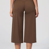 Relaxed Flow Short