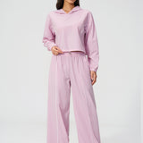 Studio Flow Pant