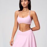 Contour Soft Bra