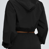 SunFlow Full-Zip Jacket