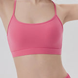 BareFeel Performance Sports Bra