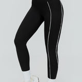 NakedFlex Colorblock Sculpt Leggings