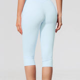 Soft Form Short