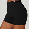 CoreFit High-Rise Short