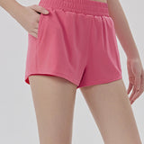 BareFeel Performance Short