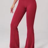 Earthbound Girl Butt-Lifting Pants