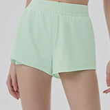 BareFeel Performance Short