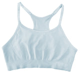 Youth bra
