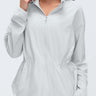 UrbanFlow Active Jacket