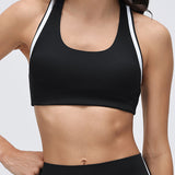 PowerLift High-Impact Bra