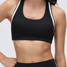 PowerLift High-Impact Bra
