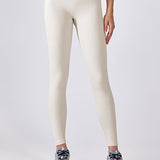 PeachLift Brushed 7/8 Leggings