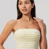 Muse Bandeau Top