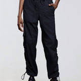 CozyFlex Cargo Joggers