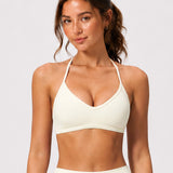 Open Aura Bra